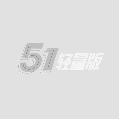 宝马轿车被砸成铁饼 1